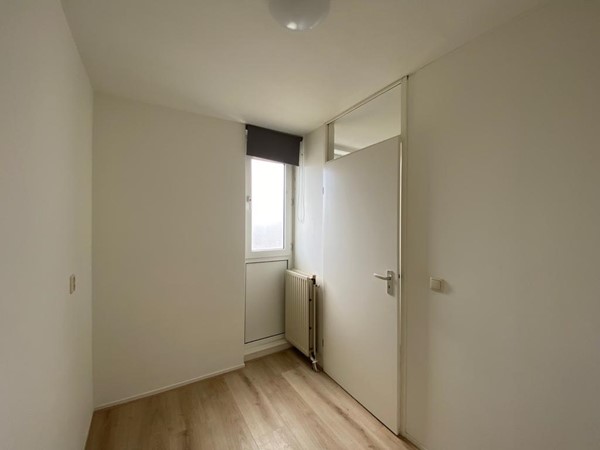 Foto - Onder optie: Geldropseweg 95, 5611 SE Eindhoven